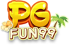 pgfun99 เว็บตรงตัวแม่ แทงบอลออนไลน์ ค่าน้ำดีที่สุดในไทย จ่ายจริง